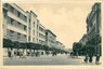 CARTOLINA d'Epoca - FOGGIA Citta'
