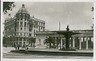 CARTOLINA d'Epoca - FOGGIA Citta'