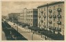 CARTOLINA d'Epoca - FOGGIA Citta'