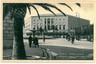 CARTOLINA d'Epoca - FOGGIA Citta'