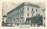 CARTOLINA d'Epoca - FOGGIA Citta' - 1948