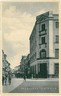 CARTOLINA d'Epoca - FOGGIA Citta'