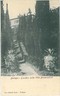 CARTOLINA d'Epoca - COMO : BELLAGGIO -  VILLA BONAVENTURA