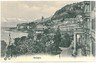 CARTOLINA d'Epoca - COMO : BELLAGGIO