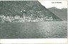 CARTOLINA d'Epoca - COMO : BRIENNO