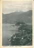 CARTOLINA d'Epoca - COMO : BELLAGGIO e VARENNA 1948