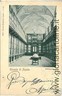 01949   CARTOLINA d'Epoca:  L'AQUILA Citta': BIBBLIOTECA