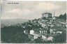 CARTOLINA d'Epoca - COMO : BRUNATE