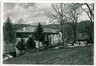 CARTOLINA d'Epoca - COMO : BELLAGGIO -  FOTOGRAFICA