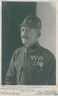 10308 CARTOLINA d'Epoca - TRENTO: NOMI - 1917