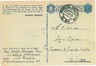 ITALIA REGNO - POSTA MILITARE : PM 65 CORSICA