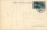 ITALIA REGNO - Cartolina con francobollo COMMEMORATIVO 1912