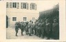 10312  CARTOLINA d'Epoca - TRENTO: ROVERETO - 1917