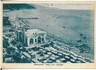 23248 - CARTOLINA d'Epoca - GENOVA:  ARENZANO 1946