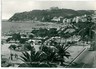 CARTOLINA d'Epoca - GENOVA:  ARENZANO 1964