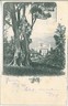 CARTOLINA d'Epoca - GENOVA: ARENZANO 1901