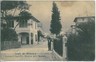 CARTOLINA d'Epoca - GENOVA: ARENZANO 1917