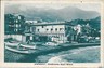 CARTOLINA d'Epoca - GENOVA: ARENZANO 1936