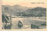 CARTOLINA d'Epoca - GENOVA: ARENZANO
