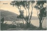 CARTOLINA d'Epoca - GENOVA: ARENZANO