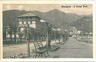 CARTOLINA d'Epoca - GENOVA: ARENZANO