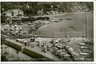 CARTOLINA d'Epoca - GENOVA: ARENZANO 1933