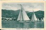 CARTOLINA d'Epoca - GENOVA: ARENZANO 1937