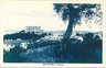 CARTOLINA d'Epoca: ROMA - BRACCIANO