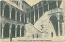 CARTOLINA d'Epoca: ROMA - BRACCIANO