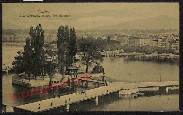 ae5483 - CARTOLINA D'EPOCA - Cremona Città - Panorama - immagine 2
