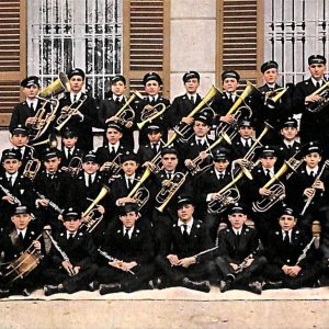 ab6558 - CARTOLINA  D'EPOCA - Como Provincia : PORLEZZA
