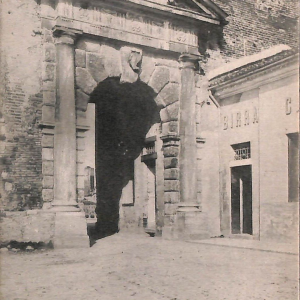 ab4043 -  CARTOLINA  D'EPOCA - Vicenza  Provincia  -  Bassano