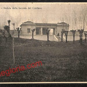 ai9244 - CARTOLINA D'EPOCA - Torino Provincia - Vestignè