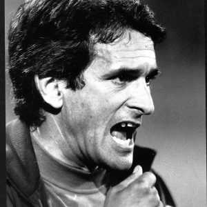 F0010 - FOTOGRAFIA CALCIATORE - CALCIO AC MONZA - Giampiero Trainini