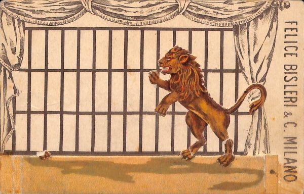 ac2844 - CARTOLINA  D'EPOCA - Perugia Provincia - NOCERA UMBRA  1902 - immagine 2