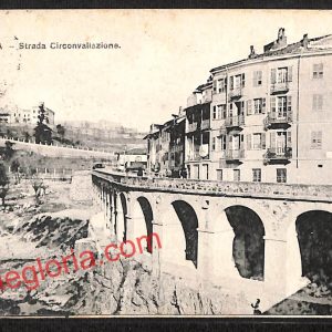 ai8988 - CARTOLINA D'EPOCA - Torino Provincia - Ivrea
