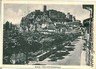 04041 - CARTOLINA d'Epoca - TERNI: ORVIETO  - ARRONE