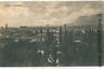 04044 - CARTOLINA d'Epoca - TERNI Citta': PANORAMA