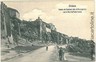 04045 - CARTOLINA d'Epoca - TERNI: ORVIETO