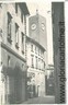 04059 - CARTOLINA d'Epoca - TERNI: ORVIETO - FOTOGRAFICA
