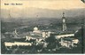 05474 - CARTOLINA d'Epoca - TERNI: NARNI - 1928