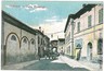 05143 CARTOLINA d'Epoca - RAVENNA:  FAENZA