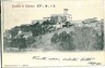 08352  CARTOLINA d'Epoca - PARMA: TABIANO
