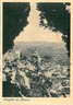 09265  CARTOLINA d'Epoca - RAVENNA: BRISIGHELLA