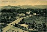 09274 CARTOLINA d'Epoca - RAVENNA: RIOLO TERME