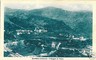 GO004 CARTOLINA d'Epoca: PLAVA - GORIZIA