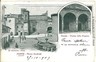 08343  CARTOLINA d'Epoca - PERUGIA:  NARNI