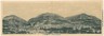 08351  CARTOLINA d'Epoca - PERUGIA:  GUBBIO - DOPPIA!