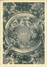 CARTOLINA d'Epoca - COMO : CASASCO D'INTELVI 1945