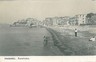CARTOLINA d'Epoca: NAPOLI - POZZUOLI